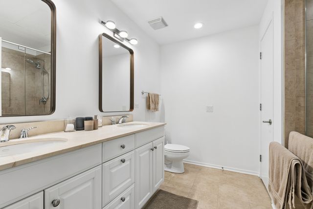 310 S Michigan Avenue 1609, Chicago, IL 60604