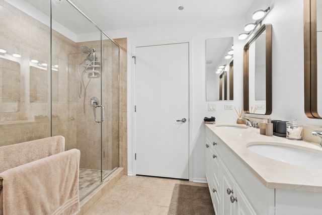 310 S Michigan Avenue 1609, Chicago, IL 60604