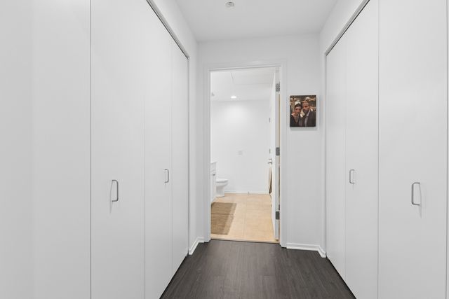 310 S Michigan Avenue 1609, Chicago, IL 60604