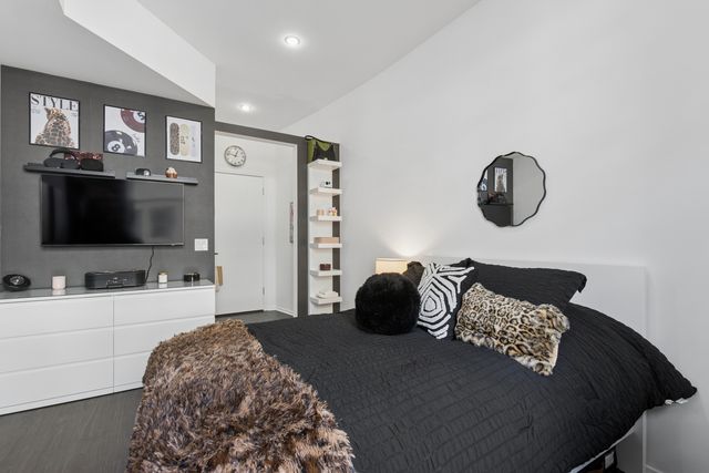 310 S Michigan Avenue 1609, Chicago, IL 60604