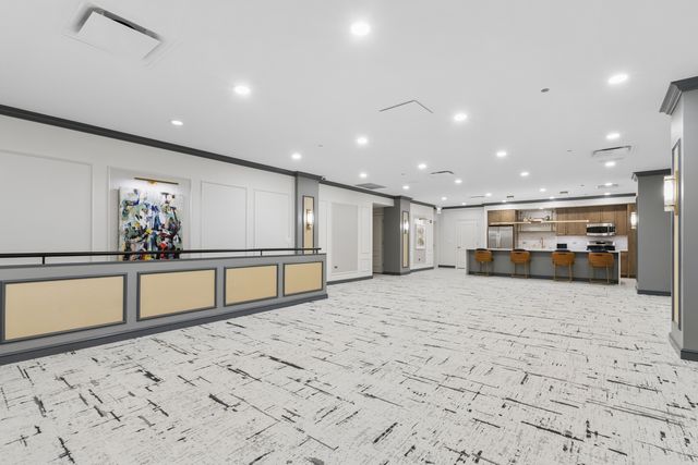 310 S Michigan Avenue 1609, Chicago, IL 60604