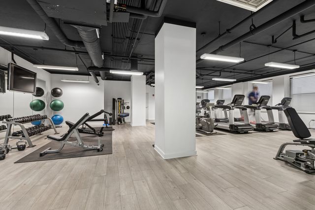 310 S Michigan Avenue 1609, Chicago, IL 60604