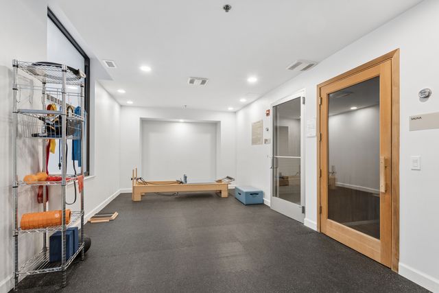 310 S Michigan Avenue 1609, Chicago, IL 60604