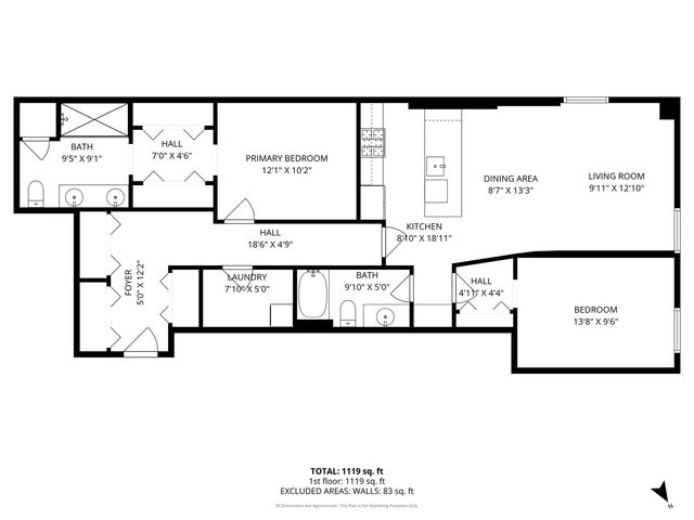 310 S Michigan Avenue 1609, Chicago, IL 60604