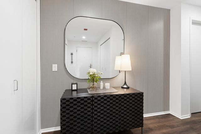 310 S Michigan Avenue 1609, Chicago, IL 60604