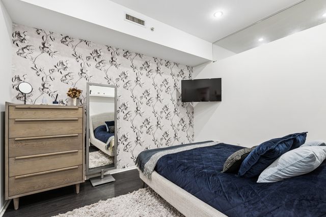 310 S Michigan Avenue 1609, Chicago, IL 60604