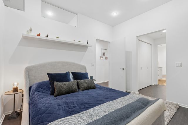 310 S Michigan Avenue 1609, Chicago, IL 60604