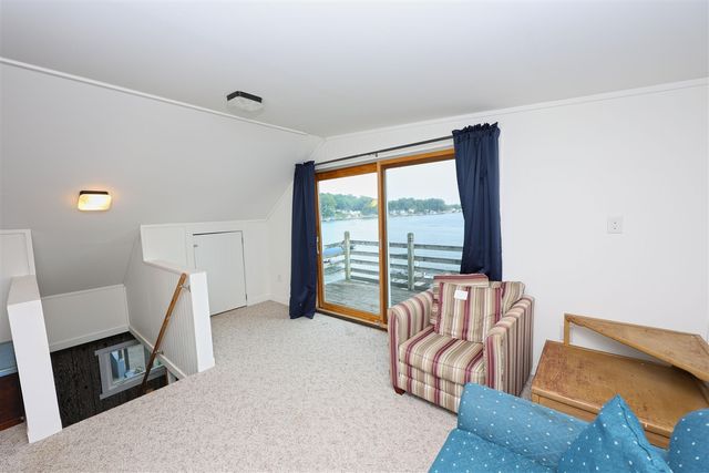 67003 Lakeshore Drive, Dowagiac, MI 49047