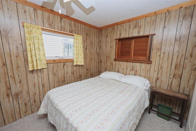 67003 Lakeshore Drive, Dowagiac, MI 49047