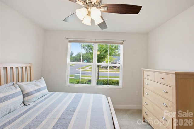 4104 Mackinnon Drive, Charlotte, NC 28214