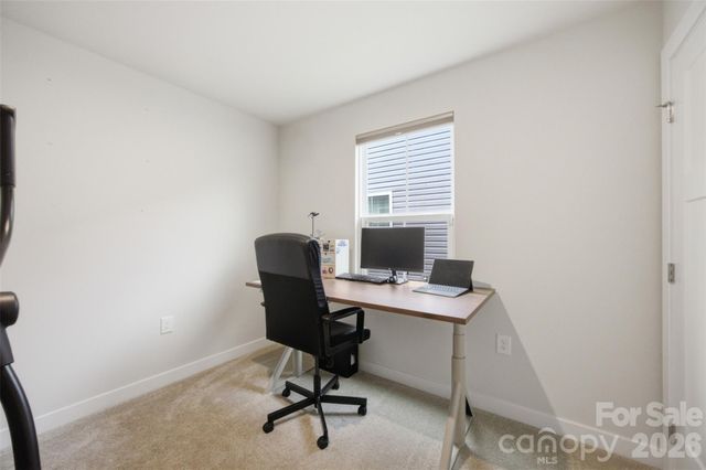 4104 Mackinnon Drive, Charlotte, NC 28214