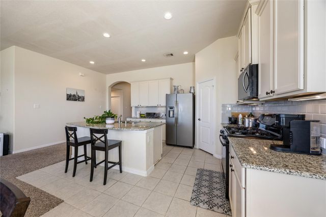 2503 Pines Pointe Drive, Katy, TX 77493