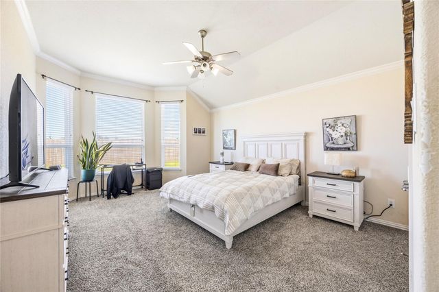 2503 Pines Pointe Drive, Katy, TX 77493