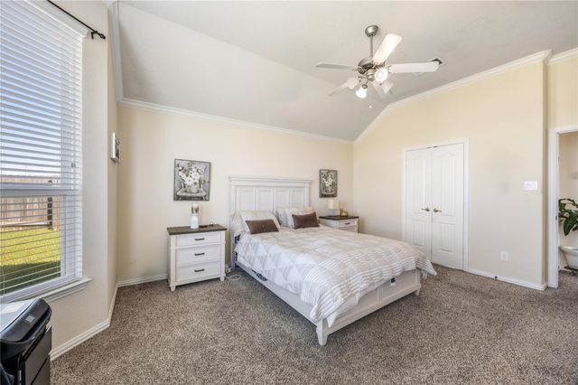 2503 Pines Pointe Drive, Katy, TX 77493