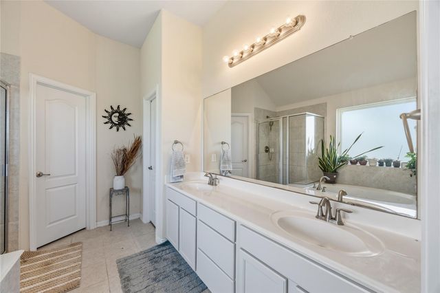 2503 Pines Pointe Drive, Katy, TX 77493