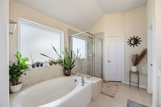 2503 Pines Pointe Drive, Katy, TX 77493