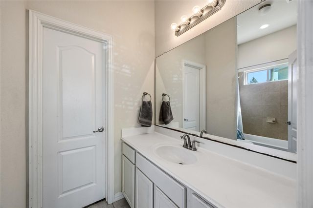 2503 Pines Pointe Drive, Katy, TX 77493