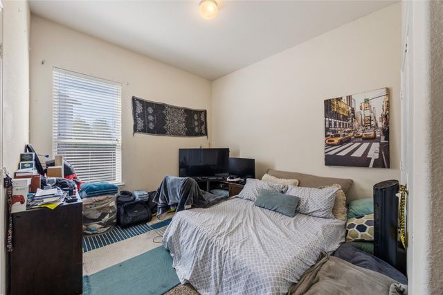 2503 Pines Pointe Drive, Katy, TX 77493