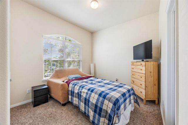 2503 Pines Pointe Drive, Katy, TX 77493