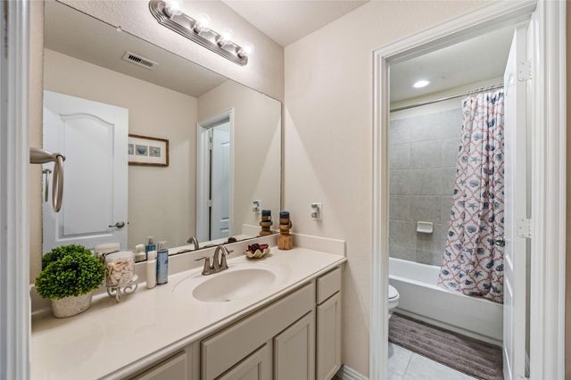 2503 Pines Pointe Drive, Katy, TX 77493