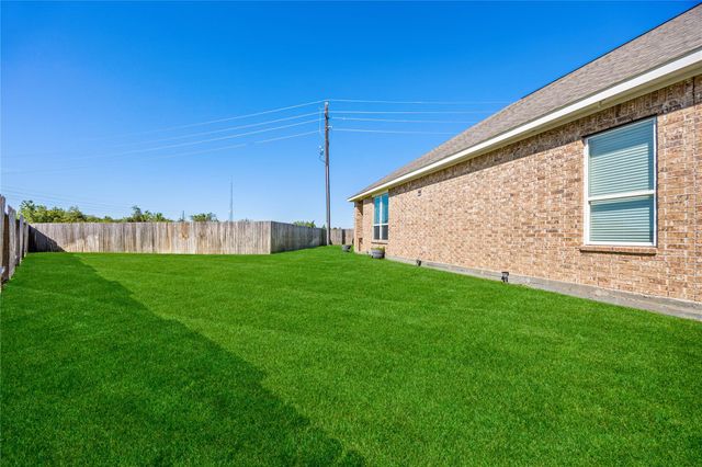 2503 Pines Pointe Drive, Katy, TX 77493