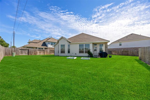 2503 Pines Pointe Drive, Katy, TX 77493