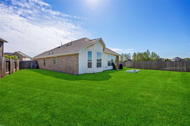 2503 Pines Pointe Drive, Katy, TX 77493