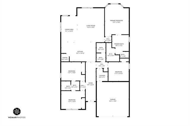 2503 Pines Pointe Drive, Katy, TX 77493