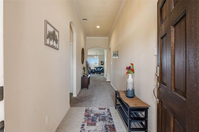 2503 Pines Pointe Drive, Katy, TX 77493