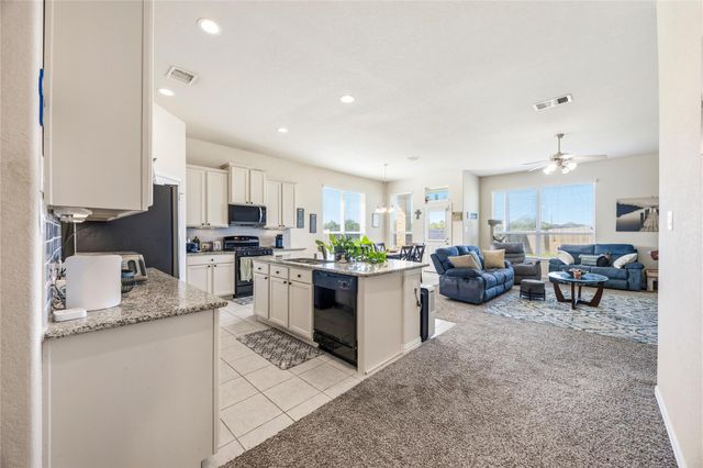 2503 Pines Pointe Drive, Katy, TX 77493