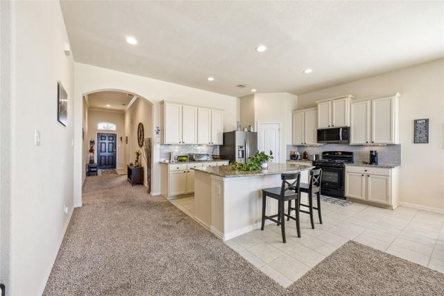 2503 Pines Pointe Drive, Katy, TX 77493