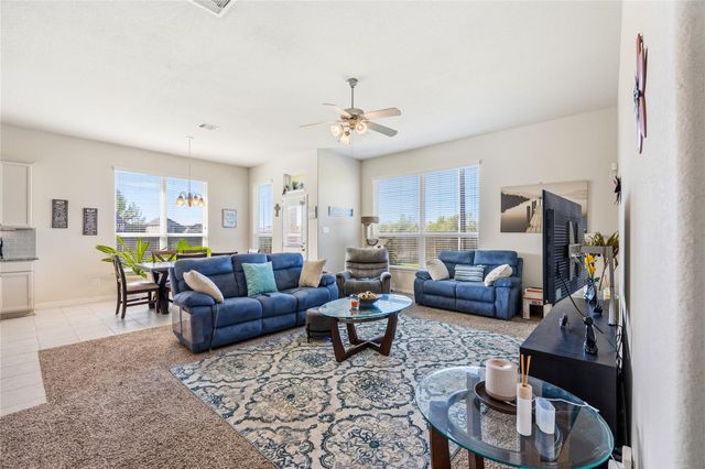 2503 Pines Pointe Drive, Katy, TX 77493