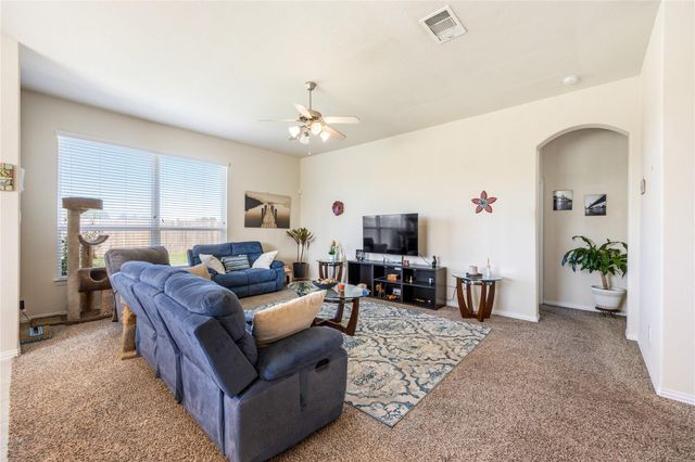 2503 Pines Pointe Drive, Katy, TX 77493