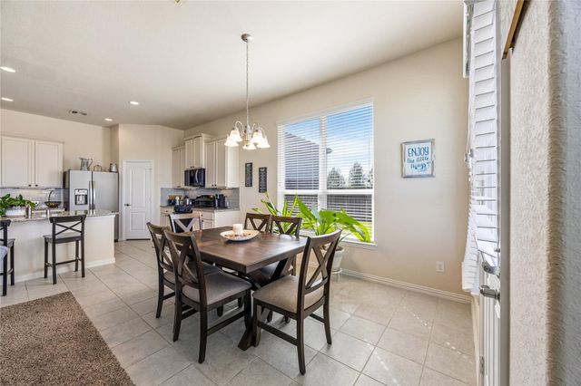 2503 Pines Pointe Drive, Katy, TX 77493