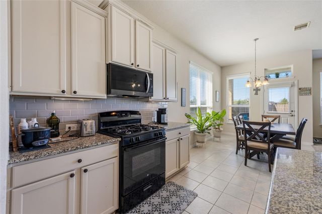 2503 Pines Pointe Drive, Katy, TX 77493