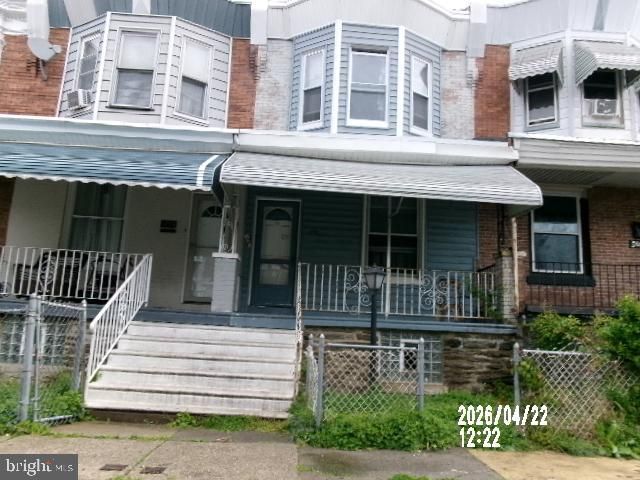 5757 N BEECHWOOD ST, Philadelphia, PA 19138
