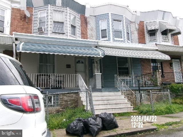 5757 N BEECHWOOD ST, Philadelphia, PA 19138