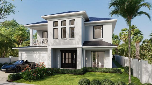 225 NE 9th Street, Delray Beach, FL 33444