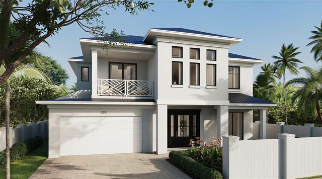 225 NE 9th Street, Delray Beach, FL 33444