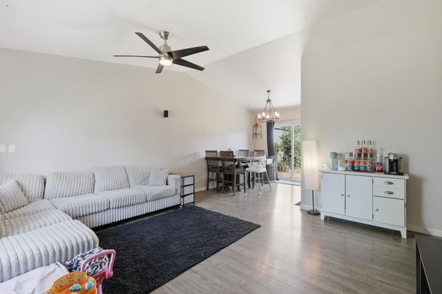 3417 E BRIDGEPORT Ave, Spokane, WA 99217