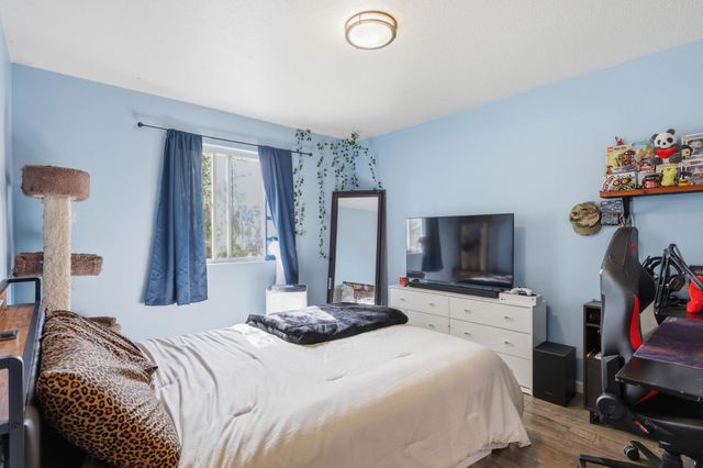 3417 E BRIDGEPORT Ave, Spokane, WA 99217