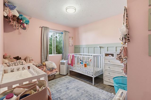 3417 E BRIDGEPORT Ave, Spokane, WA 99217