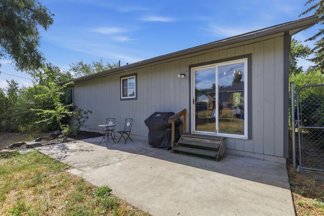 3417 E BRIDGEPORT Ave, Spokane, WA 99217