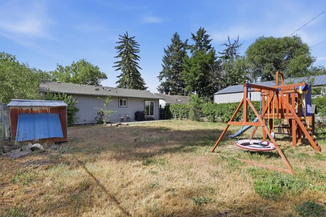 3417 E BRIDGEPORT Ave, Spokane, WA 99217