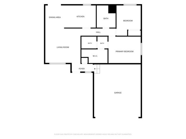 3417 E BRIDGEPORT Ave, Spokane, WA 99217