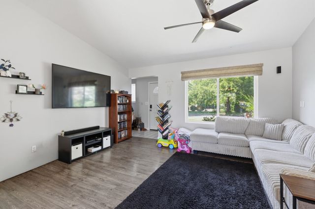 3417 E BRIDGEPORT Ave, Spokane, WA 99217