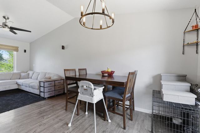 3417 E BRIDGEPORT Ave, Spokane, WA 99217