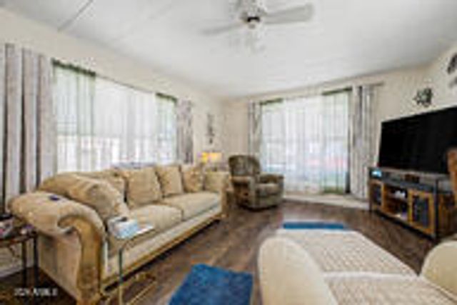 10712 E Apache Trail Trail A15, Apache Junction, AZ 85120