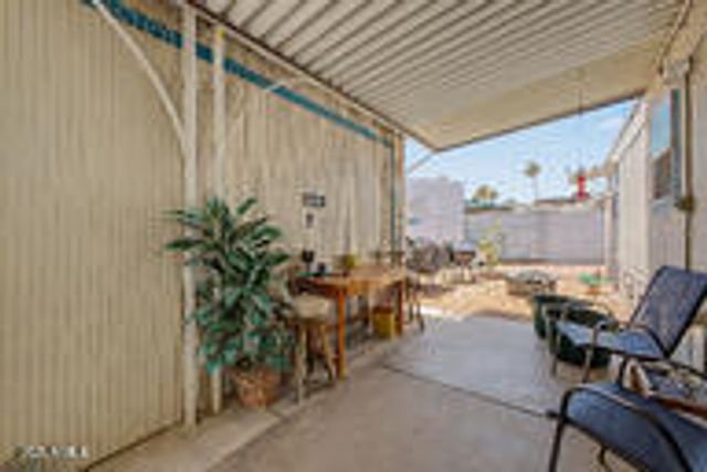 10712 E Apache Trail Trail A15, Apache Junction, AZ 85120