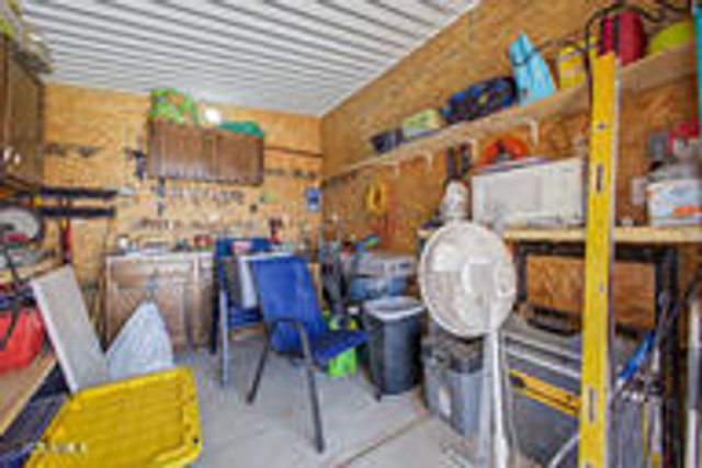 10712 E Apache Trail Trail A15, Apache Junction, AZ 85120